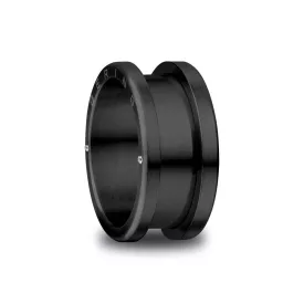 Bering Žensko prsten osnovni 520-61-84