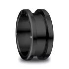 Bering Žensko prsten osnovni 520-61-94