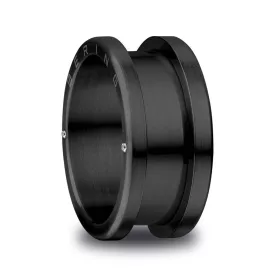 Bering Žensko prsten osnovni 520-61-94