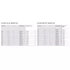 Bering Žensko prsten osnovni 521-30-83