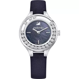 Swarovski Lovely Crystals ženski sat 5242898