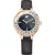 Swarovski Lovely Crystals ženski sat 5301877
