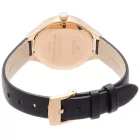 Swarovski Lovely Crystals ženski sat 5301877