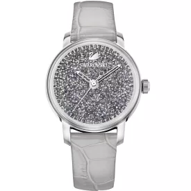 Swarovski Crystalline ženski sat 5376074