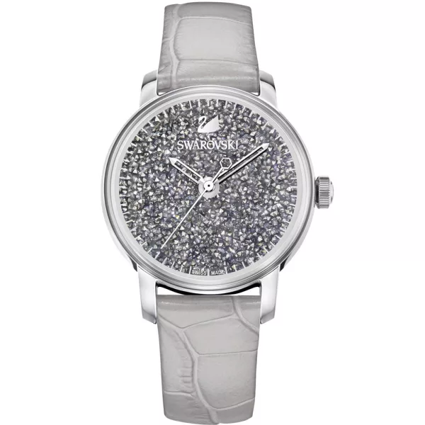 Swarovski Crystalline ženski sat 5376074