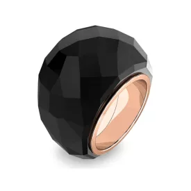 Swarovski Nirvana Žensko prsten 55 5410336