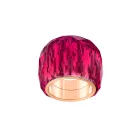 Swarvoski Nirvana Žensko prsten 58 5474377