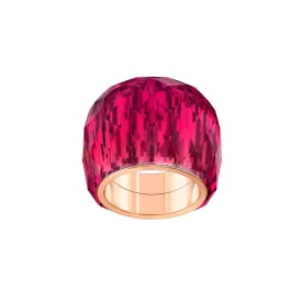 Swarvoski Nirvana Žensko prsten 58 5474377