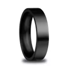 Bering Žensko prsten umetnuti 550-60-62