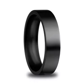 Bering Žensko prsten umetnuti 550-60-62