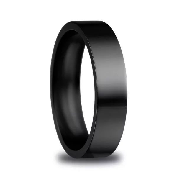 Bering Žensko prsten umetnuti 550-60-62