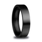 Bering Žensko prsten umetnuti 550-60-72