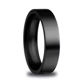 Bering Žensko prsten umetnuti 550-60-72