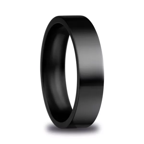 Bering Žensko prsten umetnuti 550-60-72