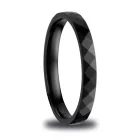 Bering Žensko prsten umetnuti 550-67-101