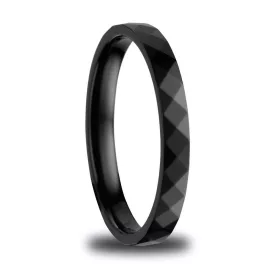 Bering Žensko prsten umetnuti 550-67-101