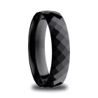 Bering Žensko prsten umetnuti 550-67-72