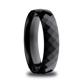 Bering Žensko prsten umetnuti 550-67-72