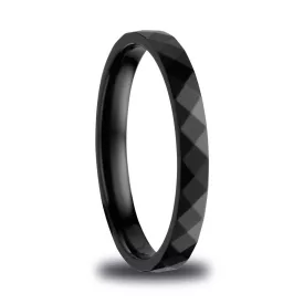 Bering Žensko prsten umetnuti 550-67-81