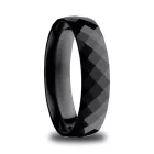 Bering Žensko prsten umetnuti 550-67-82