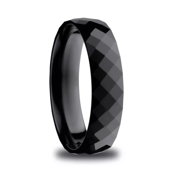 Bering Žensko prsten umetnuti 550-67-82