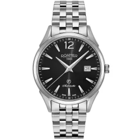 Roamer Swiss Matic muški sat 550660 41 55 50