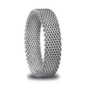 Bering Žensko prsten umetnuti 551-10-62