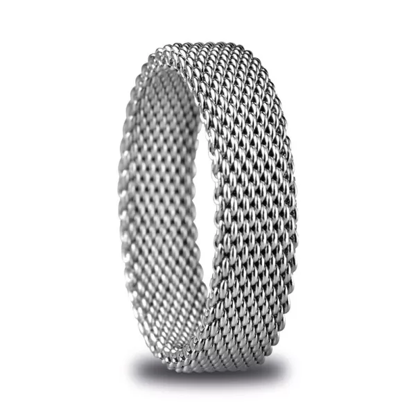 Bering Žensko prsten umetnuti 551-10-62