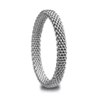 Bernig Žensko prsten umetnuti 551-10-91