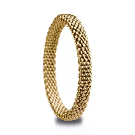 Bering Žensko prsten umetnuti 551-20-71