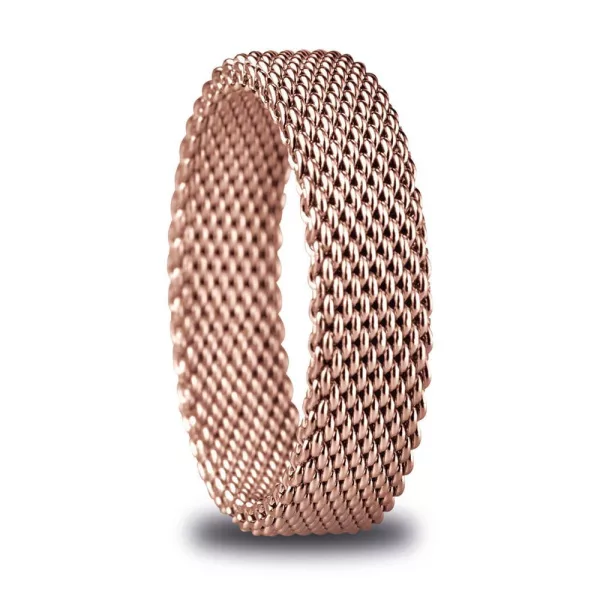 Bering Žensko prsten umetnuti 551-30-62