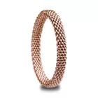 Bering Žensko prsten umetnuti 551-30-91