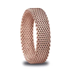 Bering Žensko prsten umetnuti 551-30-92