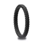 Bering Žensko prsten umetnuti 551-60-71