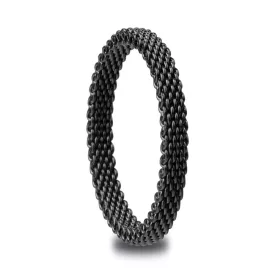 Bering Žensko prsten umetnuti 551-60-71