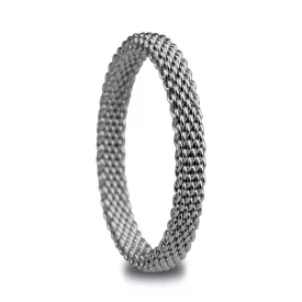 Bering Žensko prsten umetnuti 551-80-71