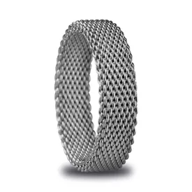 Bering Žensko prsten umetnuti 551-80-72