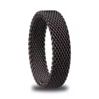 Bering Žensko prsten umetnuti 551-90-72