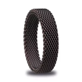 Bering Žensko prsten umetnuti 551-90-72