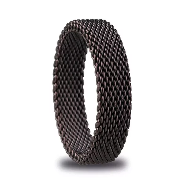 Bering Žensko prsten umetnuti 551-90-72