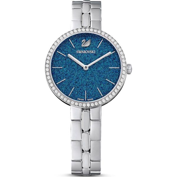 Swarovski Cosmopolitan ženski sat 5517790