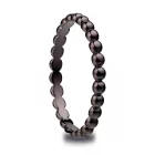 Bering Žensko prsten umetnuti 552-90-71