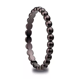 Bering Žensko prsten umetnuti 552-90-71