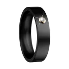 Bering Žensko prsten umetnuti 553-69-62