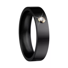 Bering Žensko prsten umetnuti 553-69-62