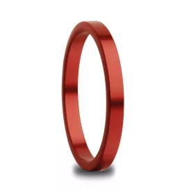 Bering Žensko prsten umetnuti 554-49-71