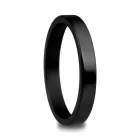 Bering Žensko prsten umetnuti 554-60-111