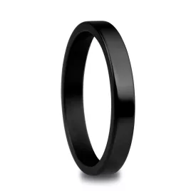 Bering Žensko prsten umetnuti 554-60-111