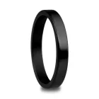 Bering Žensko prsten umetnuti 554-60-71