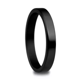 Bering Žensko prsten umetnuti 554-60-71